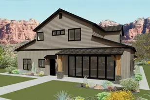 23 4B Ranch Phase 5, Cedar City, UT 84720 - Photo 2