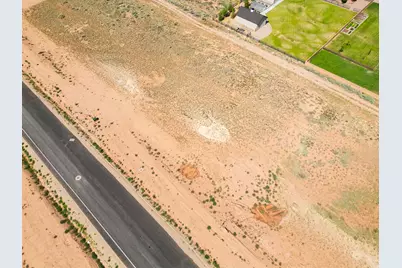 23 4B Ranch Phase 5 #23, Cedar City, UT 84720 - Photo 28