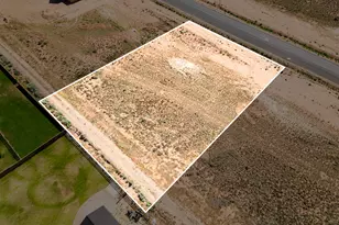 23 4B Ranch Phase 5, Cedar City, UT 84720 - Photo 40