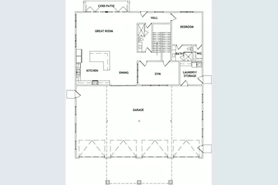 23 4B Ranch Phase 5 #23, Cedar City, UT 84720 - Photo 4