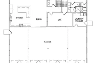 23 4B Ranch Phase 5, Cedar City, UT 84720 - Photo 4