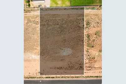 23 4B Ranch Phase 5 #23, Cedar City, UT 84720 - Photo 46