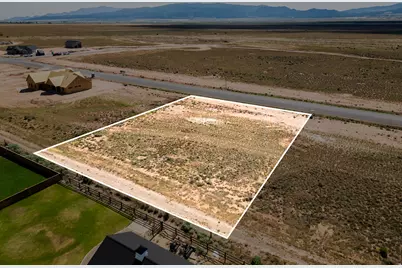 23 4B Ranch Phase 5 #23, Cedar City, UT 84720 - Photo 34