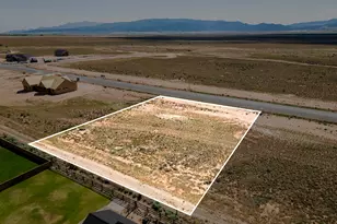 23 4B Ranch Phase 5, Cedar City, UT 84720 - Photo 34