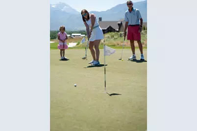 123 N Club Cabins Way #CC-27, Heber City, UT 84032 - Photo 18