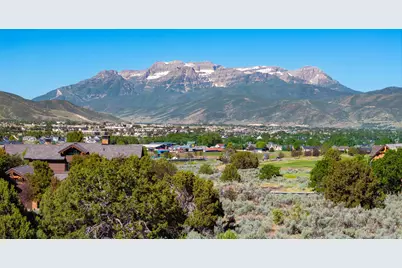 123 N Club Cabins Way #CC-27, Heber City, UT 84032 - Photo 2