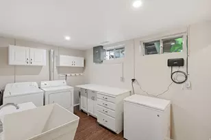 355 E 825 N, Centerville, UT 84014 - Photo 26
