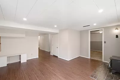 355 E 825 N, Centerville, UT 84014 - Photo 28