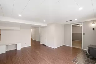 355 E 825 N, Centerville, UT 84014 - Photo 28