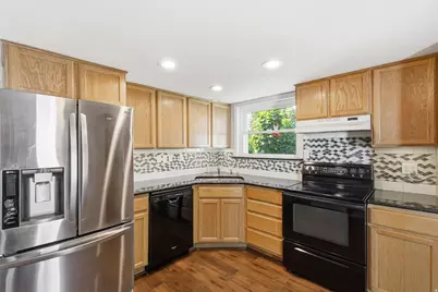 355 E 825 N, Centerville, UT 84014 - Photo 12