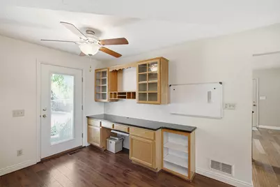 355 E 825 N, Centerville, UT 84014 - Photo 16