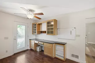 355 E 825 N, Centerville, UT 84014 - Photo 16