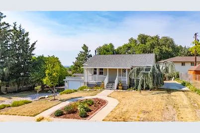 355 E 825 N, Centerville, UT 84014 - Photo 4