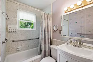 355 E 825 N, Centerville, UT 84014 - Photo 18