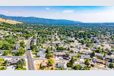 355 E 825 N, Centerville, UT 84014 - Photo 46