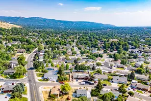 355 E 825 N, Centerville, UT 84014 - Photo 46
