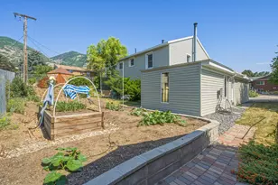 355 E 825 N, Centerville, UT 84014 - Photo 42