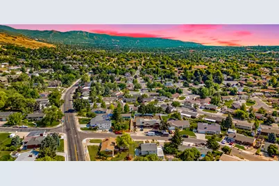 355 E 825 N, Centerville, UT 84014 - Photo 44