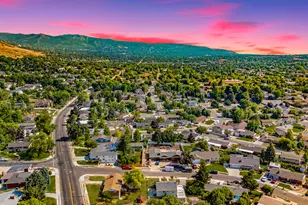 355 E 825 N, Centerville, UT 84014 - Photo 44