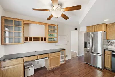 355 E 825 N, Centerville, UT 84014 - Photo 14