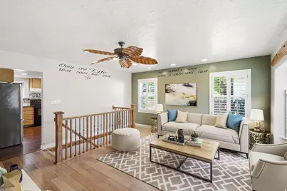 355 E 825 N, Centerville, UT 84014 - Photo 8