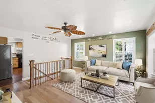 355 E 825 N, Centerville, UT 84014 - Photo 8