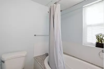 355 E 825 N, Centerville, UT 84014 - Photo 22