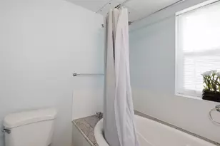 355 E 825 N, Centerville, UT 84014 - Photo 22