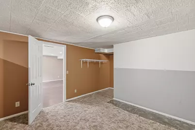 355 E 825 N, Centerville, UT 84014 - Photo 30