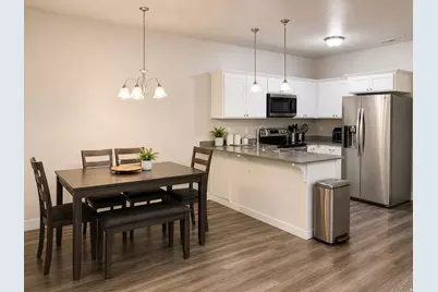 4234 W McKellen Dr #102, Herriman, UT 84096 - Photo 2