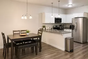 4234 W McKellen Dr, Herriman, UT 84096 - Photo 2