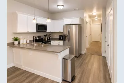 4234 W McKellen Dr #102, Herriman, UT 84096 - Photo 4