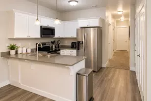 4234 W McKellen Dr, Herriman, UT 84096 - Photo 4