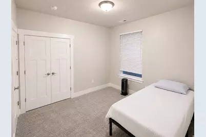 4234 W McKellen Dr #102, Herriman, UT 84096 - Photo 8