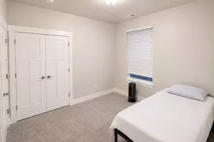 4234 W McKellen Dr, Herriman, UT 84096 - Photo 8