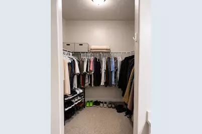4234 W McKellen Dr #102, Herriman, UT 84096 - Photo 10