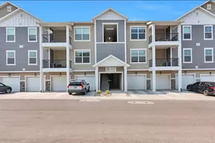 4234 W McKellen Dr, Herriman, UT 84096 - Photo 1