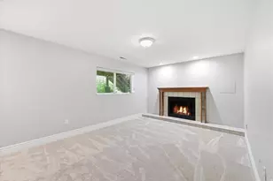 3385 S 715 E, Millcreek, UT 84106 - Photo 14