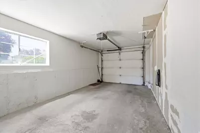 3385 S 715 E, Millcreek, UT 84106 - Photo 16