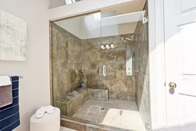 3385 S 715 E, Millcreek, UT 84106 - Photo 4