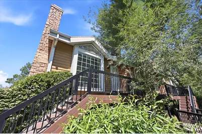 3385 S 715 E, Millcreek, UT 84106 - Photo 22