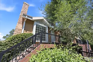3385 S 715 E, Millcreek, UT 84106 - Photo 22