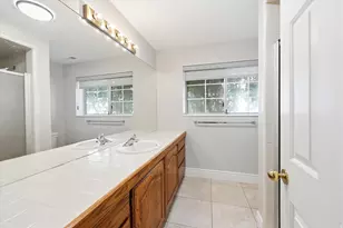 3385 S 715 E, Millcreek, UT 84106 - Photo 12