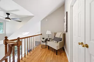 3385 S 715 E, Millcreek, UT 84106 - Photo 12