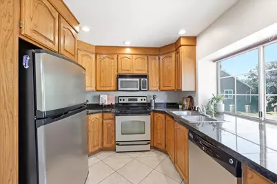 3385 S 715 E, Millcreek, UT 84106 - Photo 10