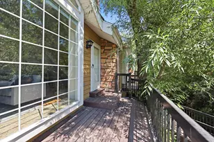 3385 S 715 E, Millcreek, UT 84106 - Photo 20