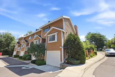3385 S 715 E, Millcreek, UT 84106 - Photo 24