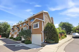 3385 S 715 E, Millcreek, UT 84106 - Photo 24