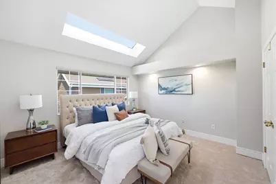 3385 S 715 E, Millcreek, UT 84106 - Photo 2