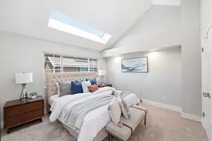 3385 S 715 E, Millcreek, UT 84106 - Photo 2